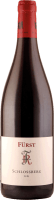 Schlossberg Spätburgunder GG 1,5l Magnum - Rudolf Fürst