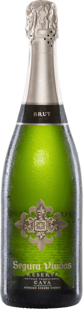 Previzualizare: 6x Pachet de degustare - Vinuri din Catalonia - mai mult decât Cava