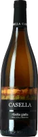 Ribolla Gialla Colli Orientali - Casella