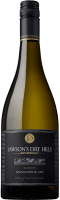 Sauvignon Blanc Reserve Marlborough - Lawson's Dry Hills