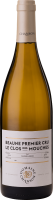 Clos des Mouches Blanc Beaune 1er Cru AOP - Domaine Chanson
