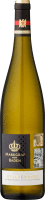 Durbacher Schloss Staufenberg Klingelberger Riesling Erste Lage - Weingut Markgraf von Baden