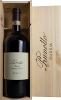 Bussia Barolo DOCG 1,5l Magnum in HK - Prunotto