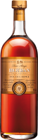 Solera 1893 18yo 3,0l - Botran
