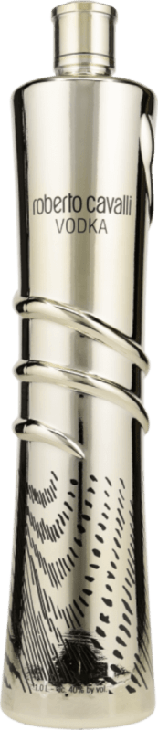 RC Golden Edition - Roberto Cavalli