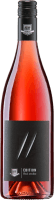 Previzualizare: Black Edition Rosé - Bergdolt-Reif & Nett
