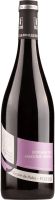 Fleurie AOP - Domaine des Maisons Neuves