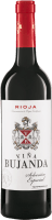 Viña Bujanda Tempranillo Rioja D.O.Ca. - Viña Bujanda