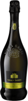 Previzualizare: Asolo Prosecco Superiore DOCG - Villa Sandi