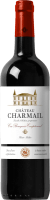 Haut-Médoc AOP - Château Charmail