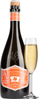 Previzualizare: 12er Vorteilspaket - Sparkling Sauvignon Blanc - Steenberg