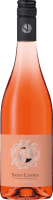 Previzualizare: Les Coquelicots Rosé Côtes de Gascogne IGP - Domaine Saint-Lannes