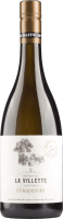 Chardonnay - Maison de La Villette