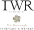 Te Whare Ra