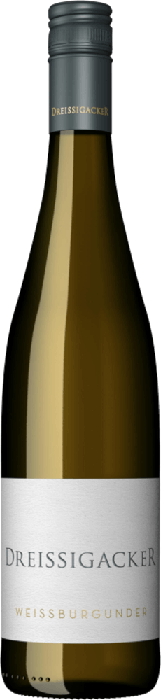 Previzualizare: 6er Probierpaket - Biodynamisch durchs Jahr mit VINELLO