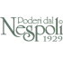 Poderi dal Nespoli