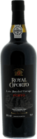 LBV Port - Royal Oporto