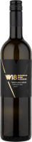 Grüner Veltliner Kabinett trocken - W18