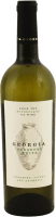 Georgia Gorgeous White - Teliani Valley Winery
