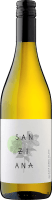 Sanziana Sauvignon Blanc - Cramele Recas