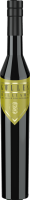Williams 0,35l - Gölles