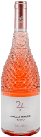 Macco Macco Rosato Puglia IGP - Tagaro