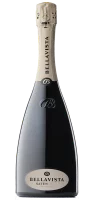 Vendemmia Satèn Brut Franciacorta DOCG - Bellavista