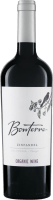 Zinfandel California - Bonterra