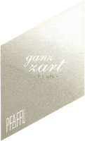 Previzualizare: Ganz Zart - Weingut Pfaffl