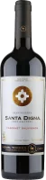 Santa Digna Cabernet Sauvignon Gran Reserva - Miguel Torres Chile