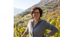 Previzualizare: Winzerin Elena Walch