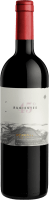 45 Rugientes Merlot - Bodega Otronia