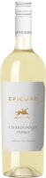 Epicuro Chardonnay Fiano Puglia IGT - Femar Vini