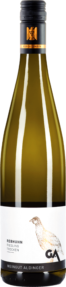 Previzualizare: Călătoria Riesling prin Germania - pachet cu 6 soiuri de struguri