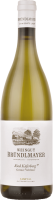 Grüner Veltliner Käferberg Kamptal DAC - Bründlmayer