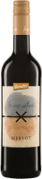 Previzualizare: X La Mia Natura Merlot - Peter Riegel Weinimport