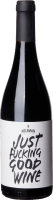 Previzualizare: Just Fucking Good Wine Tinto DO - Neleman