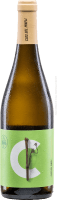 Clos del Pinell Blanco - Cellers Unió
