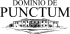 Dominio de Punctum