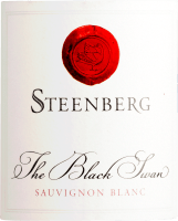 Previzualizare: Black Swan Sauvignon Blanc - Steenberg