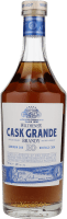 Cask Grande Brandy XO - Wilthener