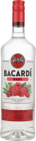RAZZ Raspberry 1,0l - Bacardi