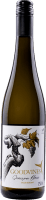 Sauvignon Blanc alkoholfrei - Goodvines