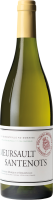 Previzualizare: Meursault Santenots - Marquis d’Angerville