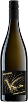 Sauvignon Blanc Fumé trocken - Weingut Lukas Kesselring
