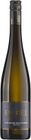 Previzualizare: Riesling Auslese Maikammer Heiligenberg - Weingut Faubel