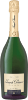 Cuvée Royale Demisec - Joseph Perrier