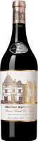 Premier Grand Cru Classe AOP - Château Haut-Brion
