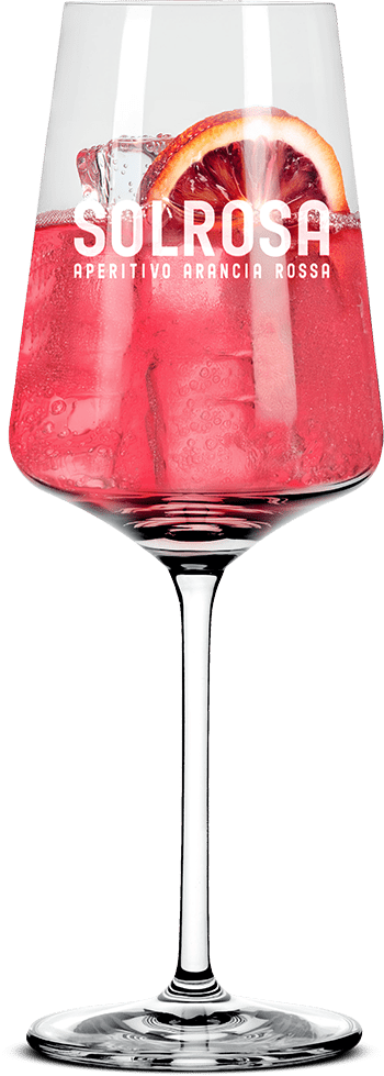 Previzualizare: Vara spumoasă cu Licellino & Solrosa - 2x pachet de probă incl. 2 pahare