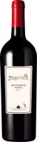 Montefalco Rosso DOC - Tenuta Montefalco